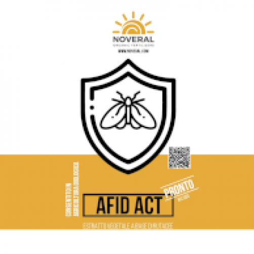 Afid Act