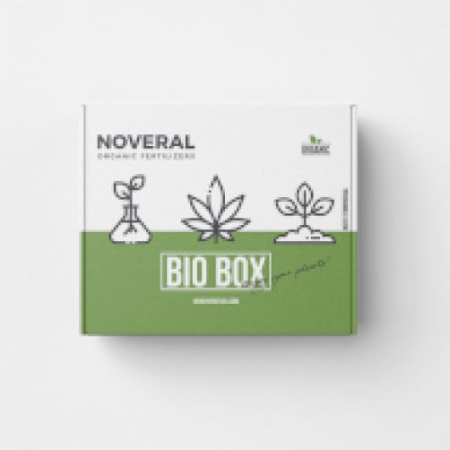 Bio Box