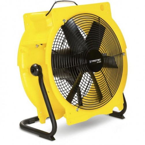 Ventilatore TTV 4500